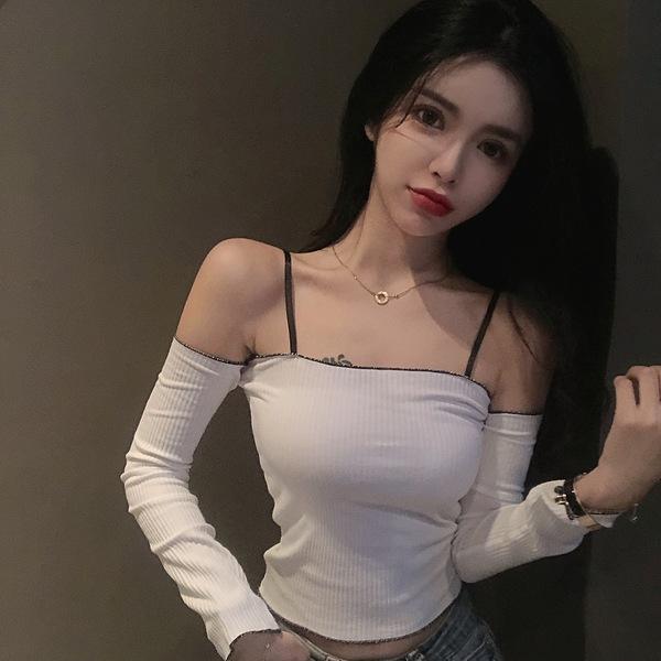 星空app官方版下载手机版